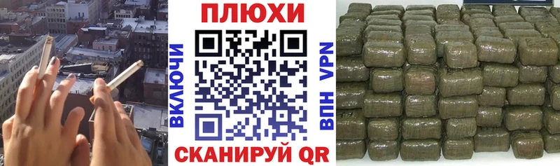 цены наркотик  Дыгулыбгей  МЕГА как зайти  ГАШ гашик 