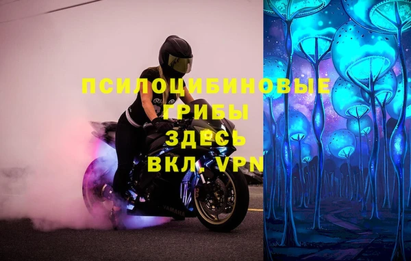 гашишное масло Алексеевка